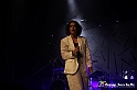 VBS_2336 - Concerto Madame - Madame in Tour 2022